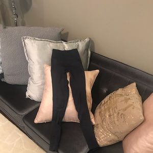 Lululemon tight leggings